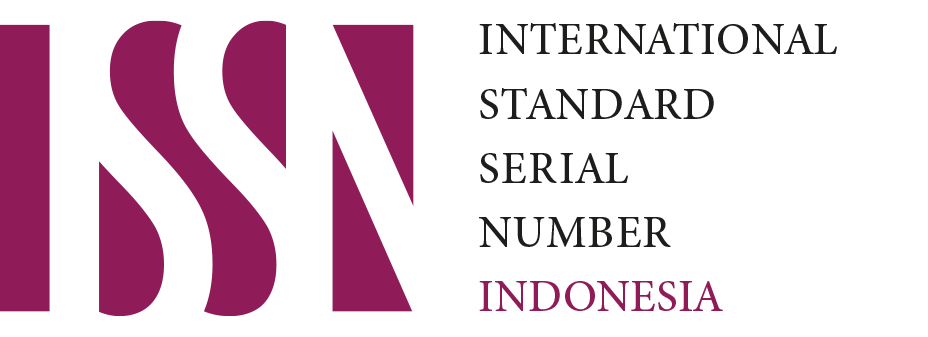 ISSN Portal